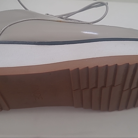 Designers shoes ๐ ๐ ๐ ๐ - Picture 6 of 8